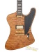 41593-esp-guitar-w24121407-19eb84d1db4-34.jpg