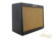41594-schreyer-audio-sa14-combo-amp-sa14cc2601-19eb75a1ad7-c.jpg