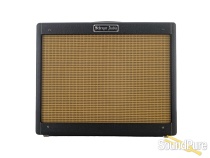 Schreyer Audio SA14 Combo Amp #SA14CC2601 Schreyer Audio SA14 Combo Amp #SA14CC2601