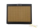 41594-schreyer-audio-sa14-combo-amp-sa14cc2601-19eb75a21a1-36.jpg