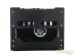 41594-schreyer-audio-sa14-combo-amp-sa14cc2601-19eb75a28a1-46.jpg