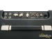 41594-schreyer-audio-sa14-combo-amp-sa14cc2601-19eb75a2f50-27.jpg
