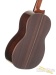 41595-asturias-custom-c-guitar-45373-used-1a015b9cf66-d.jpg