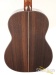 41595-asturias-custom-c-guitar-45373-used-1a015b9d446-31.jpg