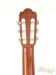 41595-asturias-custom-c-guitar-45373-used-1a015b9dd49-30.jpg