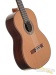 41595-asturias-custom-c-guitar-45373-used-1a015b9e923-5b.jpg