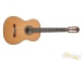 41595-asturias-custom-c-guitar-45373-used-1a015b9edce-12.jpg