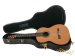 41595-asturias-custom-c-guitar-45373-used-1a015b9f68e-17.jpg