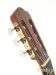 41595-asturias-custom-c-guitar-45373-used-1a015b9fcee-47.jpg