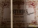 41595-asturias-custom-c-guitar-45373-used-1a015ba0a57-1d.jpg