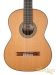 41595-asturias-custom-c-guitar-45373-used-1a015ba130e-12.jpg