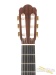 41595-asturias-custom-c-guitar-45373-used-1a015ba1bd7-60.jpg