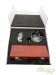 41596-warm-audio-wa-87-r2-fet-condenser-microphone-used-19ecd182120-47.jpg