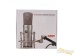 41596-warm-audio-wa-87-r2-fet-condenser-microphone-used-19ecd182720-3c.jpg