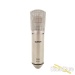 41596-warm-audio-wa-87-r2-fet-condenser-microphone-used-19ecd1831f1-8.jpg
