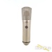 41596-warm-audio-wa-87-r2-fet-condenser-microphone-used-19ecd18368d-42.jpg