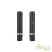 41597-josephson-c42-small-diaphragm-condenser-matched-pair-used-19ecc958f5e-4a.jpg