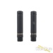 41597-josephson-c42-small-diaphragm-condenser-matched-pair-used-19ecc9594f4-20.jpg