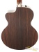 41598-taylor-855-ce-guitar-20050126141-used-1a01beec468-5b.jpg