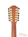 41598-taylor-855-ce-guitar-20050126141-used-1a01beecb0b-5.jpg