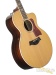 41598-taylor-855-ce-guitar-20050126141-used-1a01beed980-34.jpg