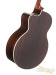 41598-taylor-855-ce-guitar-20050126141-used-1a01beedce1-3b.jpg