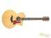 41598-taylor-855-ce-guitar-20050126141-used-1a01beee04e-2.jpg