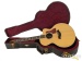41598-taylor-855-ce-guitar-20050126141-used-1a01beee6b6-50.jpg