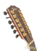 41598-taylor-855-ce-guitar-20050126141-used-1a01beefa51-34.jpg