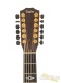 41598-taylor-855-ce-guitar-20050126141-used-1a01bef079c-24.jpg