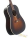 41602-gibson-j-45-guitar-03041009-used-19ef0de66f4-c.jpg