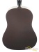 41602-gibson-j-45-guitar-03041009-used-19ef0de6e97-45.jpg