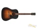 41602-gibson-j-45-guitar-03041009-used-19ef0de75d6-10.jpg