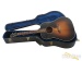 41602-gibson-j-45-guitar-03041009-used-19ef0de7f25-a.jpg
