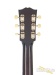 41602-gibson-j-45-guitar-03041009-used-19ef0de8834-2a.jpg
