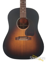 Gibson J-45 Guitar #03041009 - Used