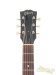 41602-gibson-j-45-guitar-03041009-used-19ef0de9abd-3e.jpg