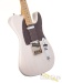 41604-suhr-t-guitar-5707-used-19effc23604-63.jpg