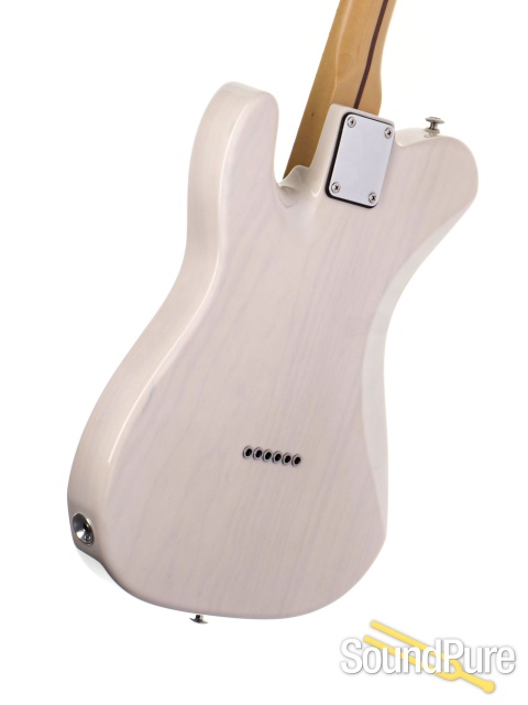 Suhr T Guitar #5707 - Used — image 3