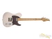 41604-suhr-t-guitar-5707-used-19effc23bfb-4c.jpg