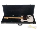 41604-suhr-t-guitar-5707-used-19effc24269-19.jpg
