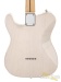 41604-suhr-t-guitar-5707-used-19effc24943-d.jpg