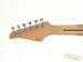 41604-suhr-t-guitar-5707-used-19effc24ff0-2b.jpg