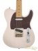 41604-suhr-t-guitar-5707-used-19effc255d1-0.jpg