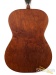 41605-hound-dog-resonator-guitar-d4050550-used-19ff7e5a95b-47.jpg