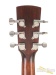 41605-hound-dog-resonator-guitar-d4050550-used-19ff7e5b09f-3b.jpg