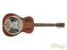 41605-hound-dog-resonator-guitar-d4050550-used-19ff7e5cdda-5c.jpg