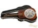 41605-hound-dog-resonator-guitar-d4050550-used-19ff7e5d4da-16.jpg