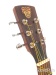 41605-hound-dog-resonator-guitar-d4050550-used-19ff7e5e62a-50.jpg