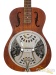 41605-hound-dog-resonator-guitar-d4050550-used-19ff7e5ee9f-43.jpg